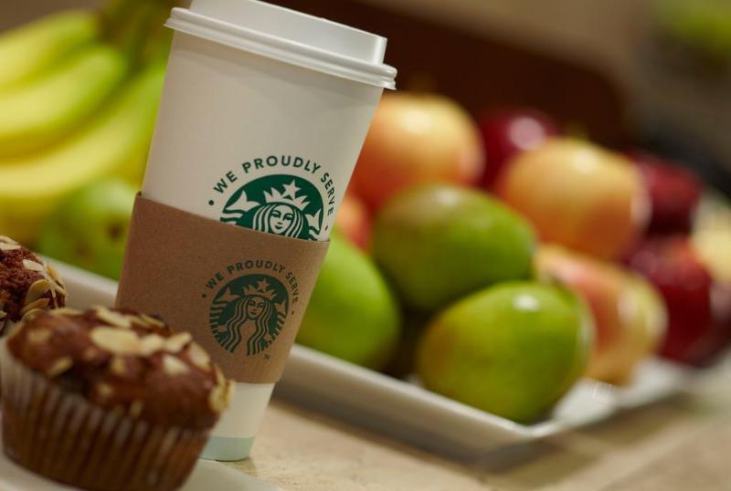 ホテル コートヤード セント ピーターズバーグ クリアウォーター エクステリア 写真